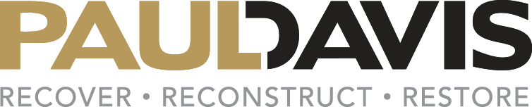 Paul Davis Restoration reviews on portable containers by cover-tech