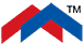 Cover-Tech Inc. Logo