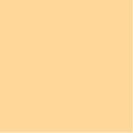 cover-tech inc. fabric buildings fabric color beige fire retardant