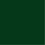 cover-tech inc. fabric buildings fabric color green fire retardant