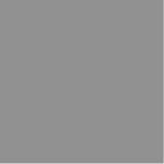 cover-tech inc. fabric buildings fabric color grey fire retardant