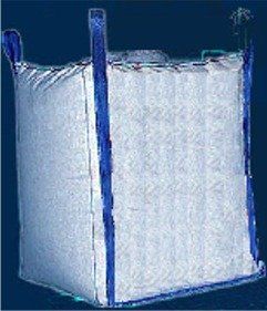 Cover-Tech Inc. Bulk Bag POTATO FIBC