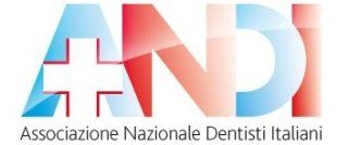 logo ANDI logo ANDI