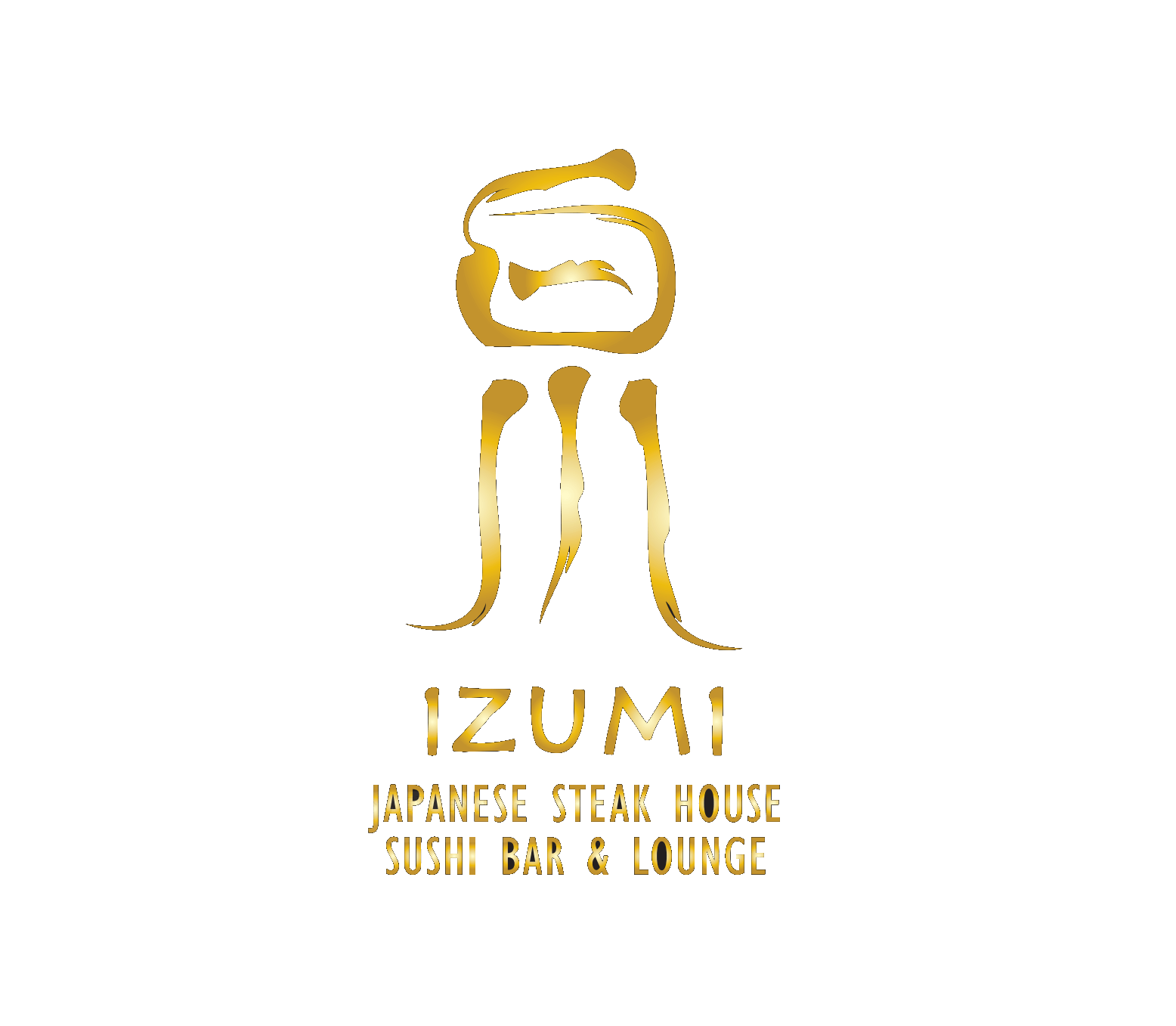 izumi