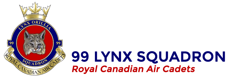 lynx logo