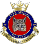 lynx logo