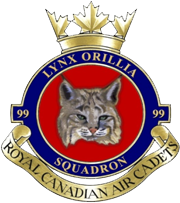lynx logo
