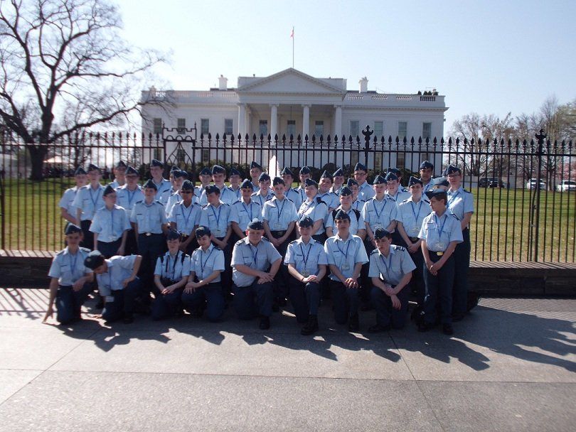 team picture