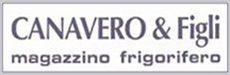 CANAVERO E FIGLI-LOGO