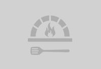 forno a legna
