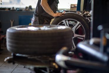 Tires For Sale — Tire Shop in Charlotte, NC Tires For Sale — Tire Shop in Charlotte, NC