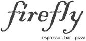 firefly - logo