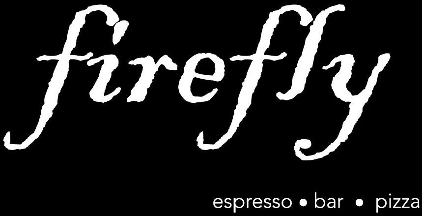 firefly - logo