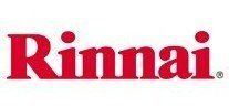 Rinnai lgo