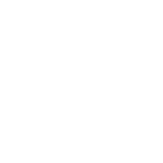 person and check mark icon