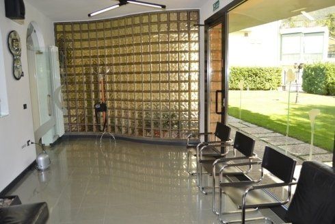Centro dentistico
