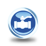 Pleasant Valley Plumbing Pleasant Valley Plumbing