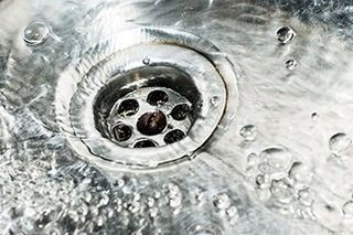 Sink - Plumbing Company in Knoxville, MD Sink - Plumbing Company in Knoxville, MD