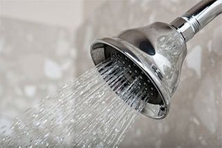 Bathroom Shower - Plumbing Company in Knoxville, MD Bathroom Shower - Plumbing Company in Knoxville, MD