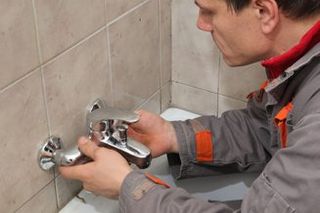 Faucet Repair - Plumbing Company in Knoxville, MD Faucet Repair - Plumbing Company in Knoxville, MD