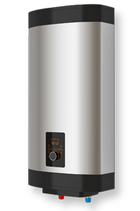 Water Heater - Plumbing Company in Knoxville, MD Water Heater - Plumbing Company in Knoxville, MD