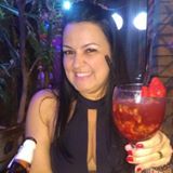 Cliente