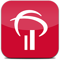 Simulador Bradesco Simulador Bradesco