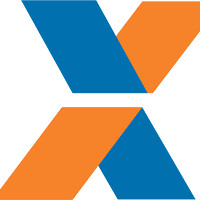 Simulador Caixa Simulador Caixa