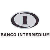 Simulador Intermedium Simulador Intermedium