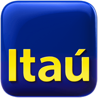 Simulador Itaú Simulador Itaú