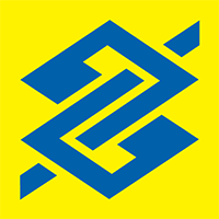 Simulador Banco Do Brasil Simulador Banco Do Brasil