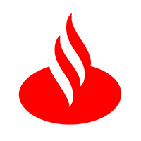 Simulador Santander Simulador Santander