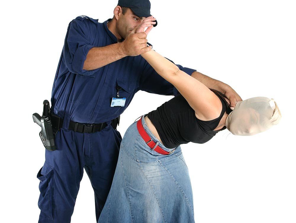 ​EMPRESA DE VIGILANCIA VAKSAM SEGURIDAD LTDA - ​servicios