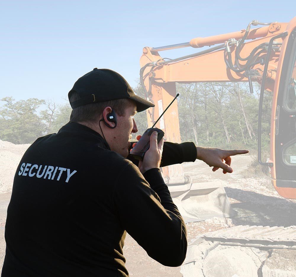 ​EMPRESA DE VIGILANCIA VAKSAM SEGURIDAD LTDA - ​captura