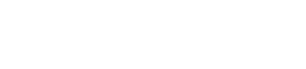 P.J. Kerley Motor Engineers Ltd-LOGO2