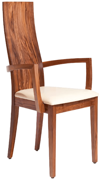 Die Heinisch - Stühle, Stühle, Sitz,Designerstuhl, Holz, Holzstühle, Vollholz, Handwerk, luxury, Möbelmanufaktur, Heinisch Manufactory, modern, customized