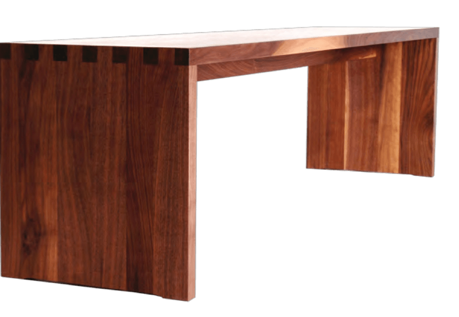Die Heinisch - Stühle, Stühle, Sitz,Designerstuhl, Holz, Holzstühle, Vollholz, Handwerk, luxury, Möbelmanufaktur, Heinisch Manufactory, modern, customized
