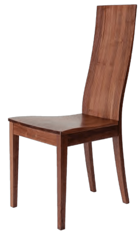 Die Heinisch - Stühle, Stühle, Sitz,Designerstuhl, Holz, Holzstühle, Vollholz, Handwerk, luxury, Möbelmanufaktur, Heinisch Manufactory, modern, customized
