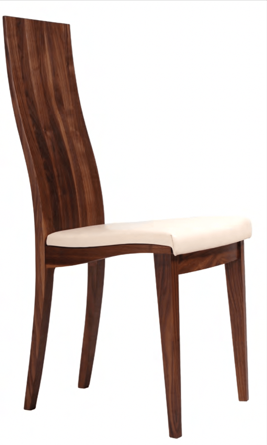 Die Heinisch - Stühle, Stühle, Sitz,Designerstuhl, Holz, Holzstühle, Vollholz, Handwerk, luxury, Möbelmanufaktur, Heinisch Manufactory, modern, customized