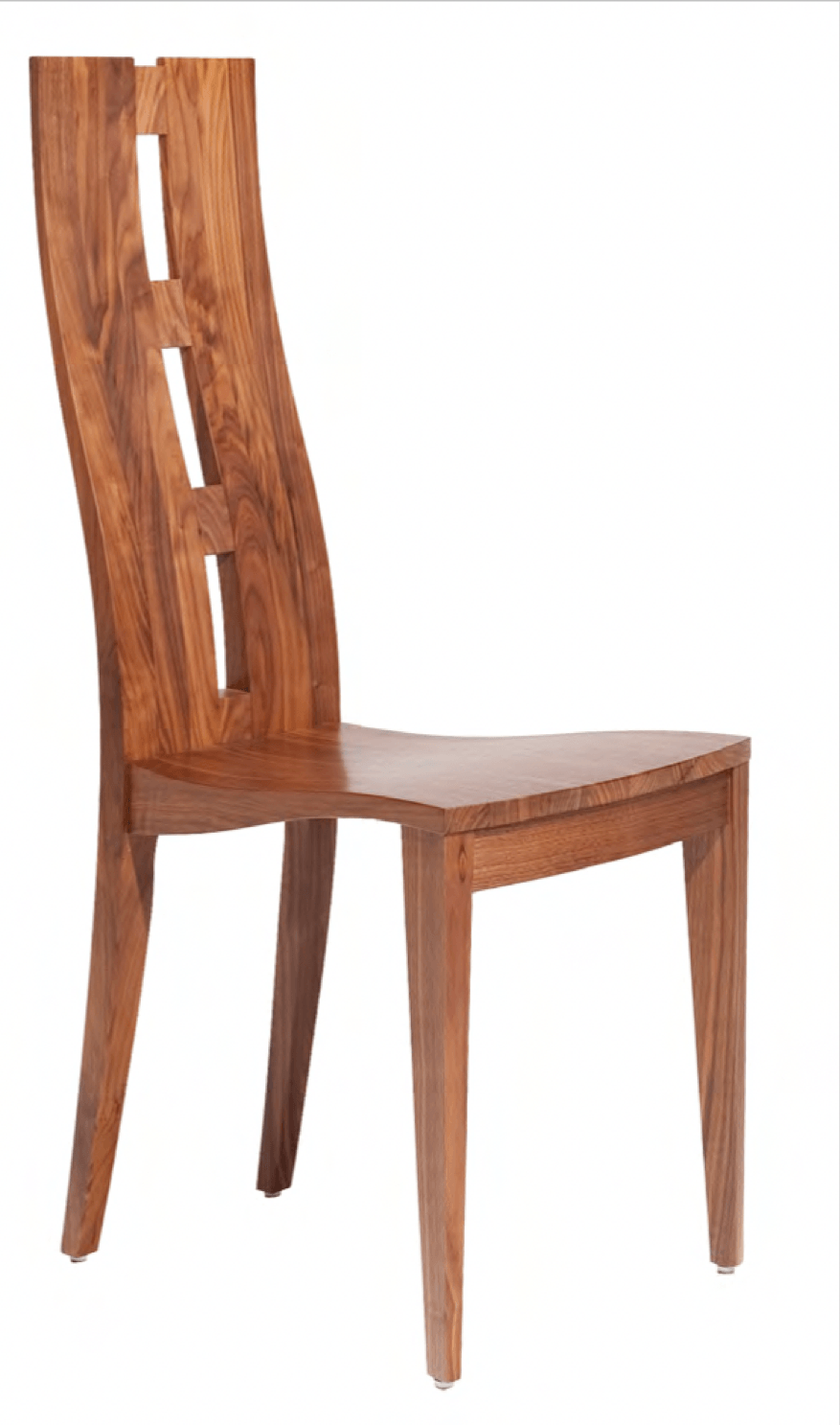 Die Heinisch - Stühle, Stühle, Sitz,Designerstuhl, Holz, Holzstühle, Vollholz, Handwerk, luxury, Möbelmanufaktur, Heinisch Manufactory, modern, customized