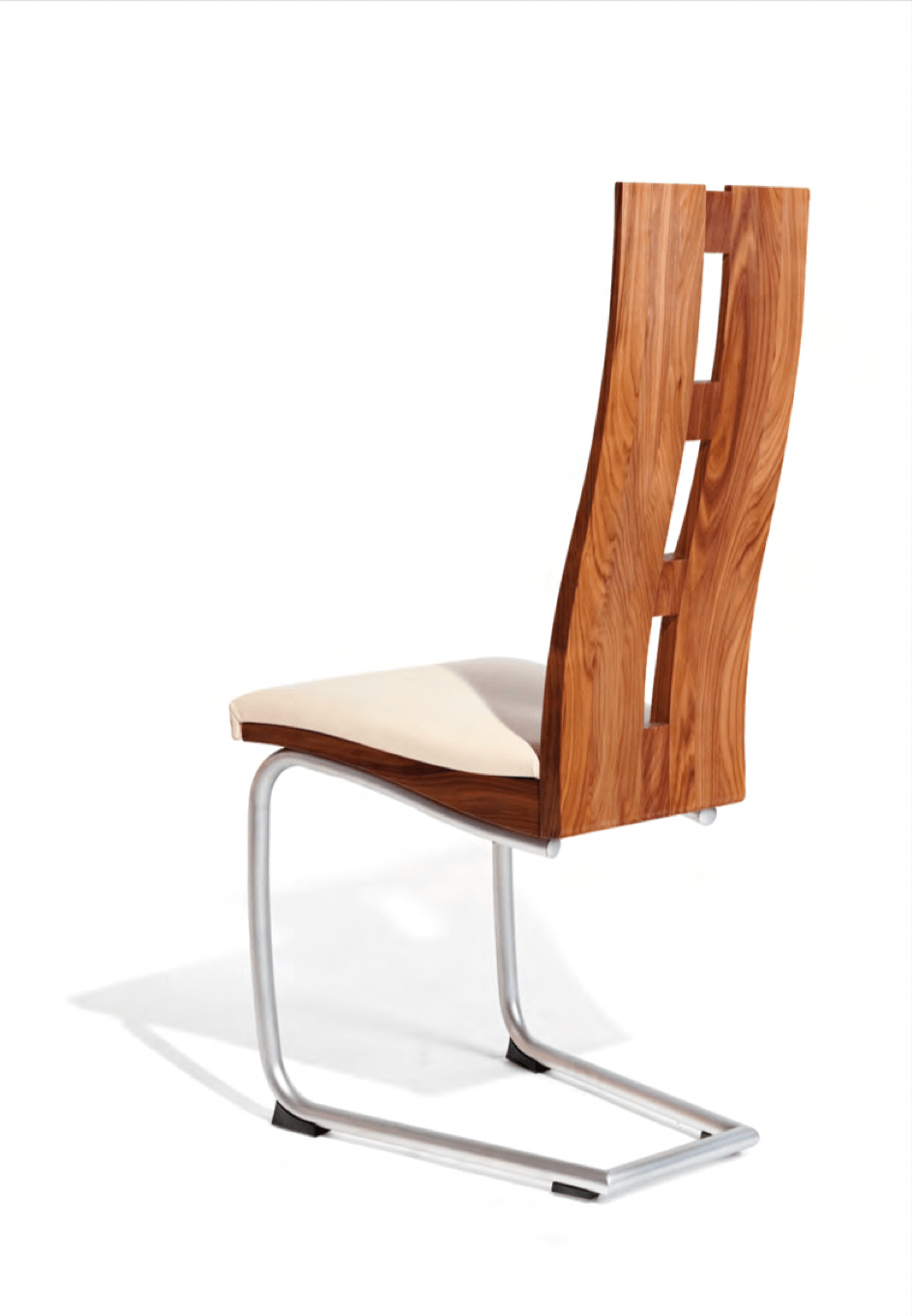 Die Heinisch - Stühle, Stühle, Sitz,Designerstuhl, Holz, Holzstühle, Vollholz, Handwerk, luxury, Möbelmanufaktur, Heinisch Manufactory, modern, customized