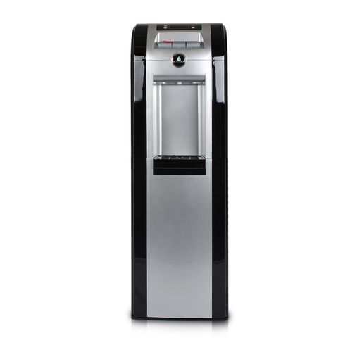 image-1112929-brio2000_-_0001.jpg