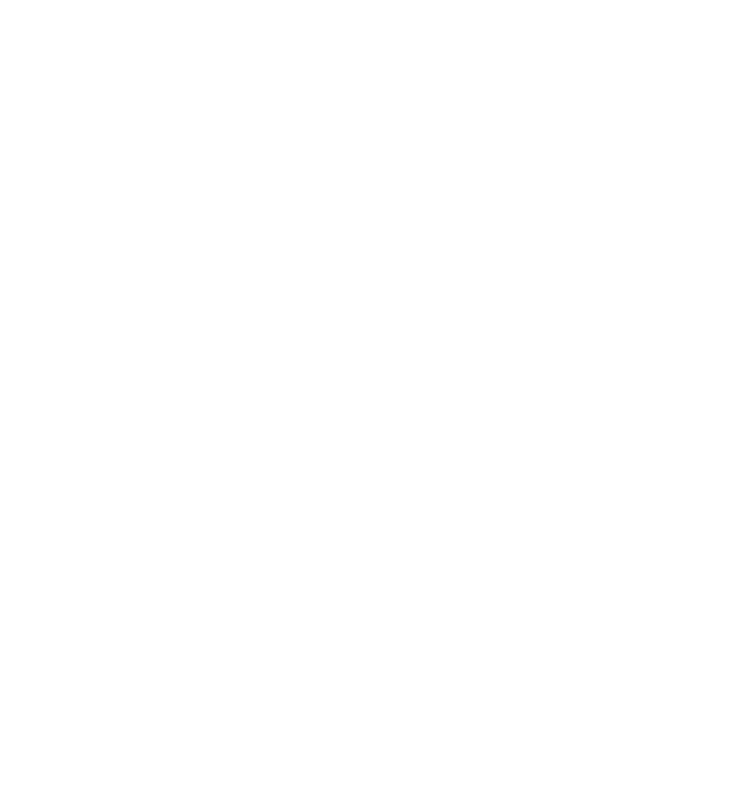 Crawley Community church