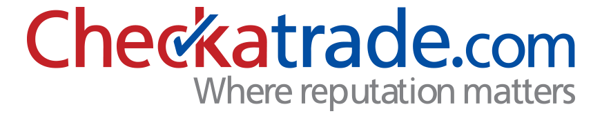 Checkatrade.com logo