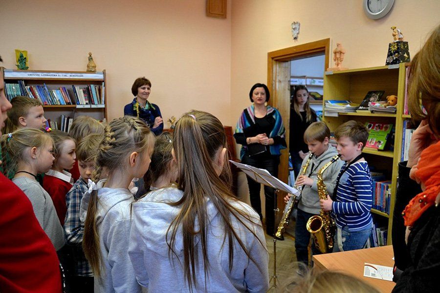 Dailė