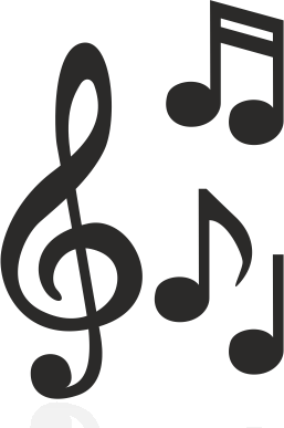 muzikos teorija