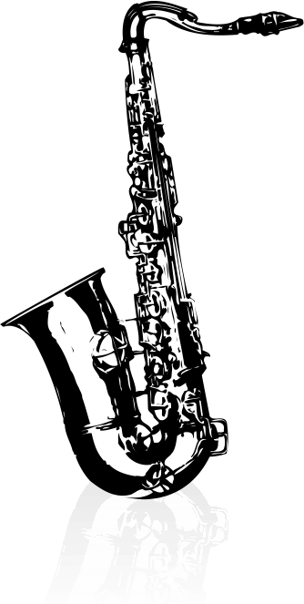 pučiamieji instrumentai