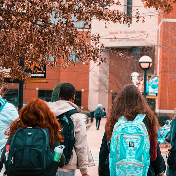 Students