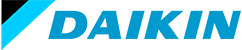 Daikin produkti | Inženierkomunikāciju sistēmas | DKD, SIA