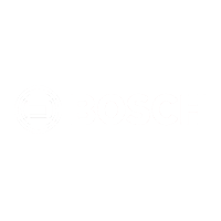 BOSCH | Inženierkomunikāciju būvniecības uzņēmums | DKD, SIA